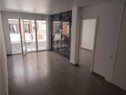Piso en Venta en Sagunto Sagunt