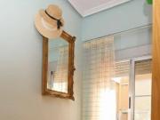 Piso en Venta en Sagunto Sagunt