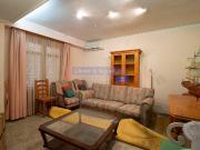 Piso en Venta en Sagunto Sagunt