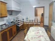 Piso en Venta en Sagunto Sagunt