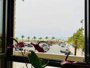 Piso en Venta en Sagunto Sagunt