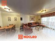 Piso en Venta en Sagunto Sagunt