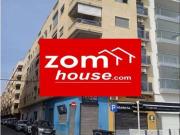 Piso en Venta en Sagunto Sagunt