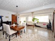 Piso en venta en Sagunto / Sagunt, Valencia Costa Valencia