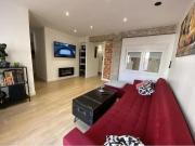 Piso en venta en Sagunto / Sagunt, Valencia Costa Valencia