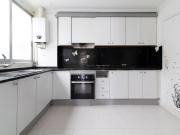 Piso en venta en Sagunto, Sagunto