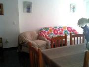 Piso en venta en Sagunto, Sagunto Sagunt Piso en venta en Sagunto, Sagunto Sagunt