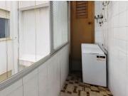 Piso en Venta en Sagunto, Valencia