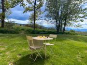 Piso en venta en Sainte Léocadie Pirineos. Apartamento...