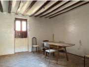 Piso en Venta en Sajazarra, La Rioja