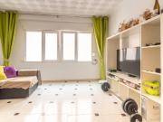 Piso en Venta en Saladar