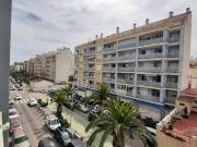 Piso en Venta en Saladar