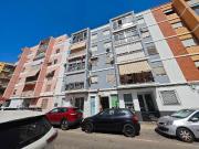 Piso en Venta en Saladar Piso en Venta en Saladar