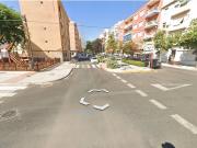 Piso en Venta en Saladar