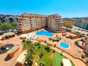 Apartamento en Venta en Saladar