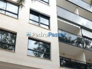 Piso en Venta en Saladar