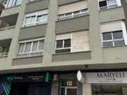 Piso en Venta en Saladar