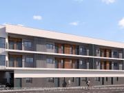 Piso en Venta en Santa Faz