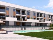 Piso en Venta en Salafranca Lloixa