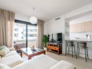 Piso en Venta en Salafranca Lloixa