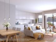 Piso en Venta en Salafranca Lloixa