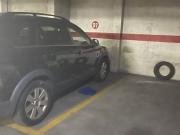 Piso en Venta en Salamanca