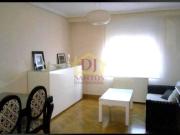 Piso en Venta en Salamanca