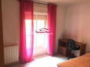 Piso en Venta en Salamanca