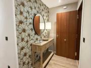 Piso en Venta en Salamanca