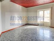 Piso en Venta en Salamanca