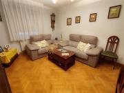 Piso en Venta en Salamanca