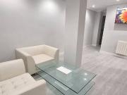 Piso en Venta en Salamanca