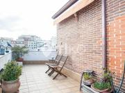 Piso en venta en Salamanca