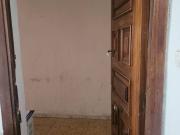 Piso en Venta en Salamanca