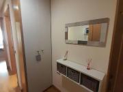 Piso en Venta en Salamanca