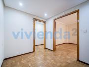 Piso en venta en Salamanca