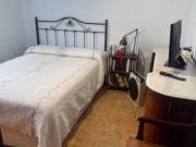 Piso en Venta en Salamanca