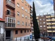 Piso en Venta en Salamanca