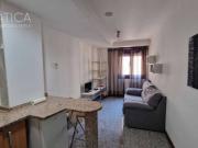 Piso en Venta en Salamanca