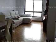 Piso en Venta en Salamanca