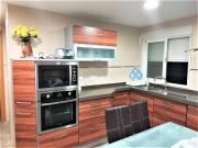 Piso en Venta en Salamanca