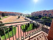 Piso en Venta en Salamanca