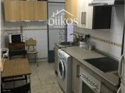 Piso en Venta en Salamanca