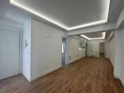 Piso en Venta en Salamanca