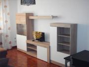 Piso en Venta en Salamanca