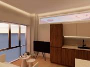 Piso en Venta en Salamanca