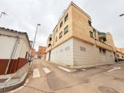 Piso en Venta en Salamanca