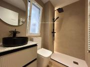 Piso en Venta en Salamanca
