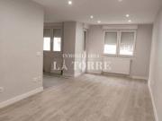 Piso en Venta en Salamanca