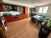 Piso en Venta en Salamanca